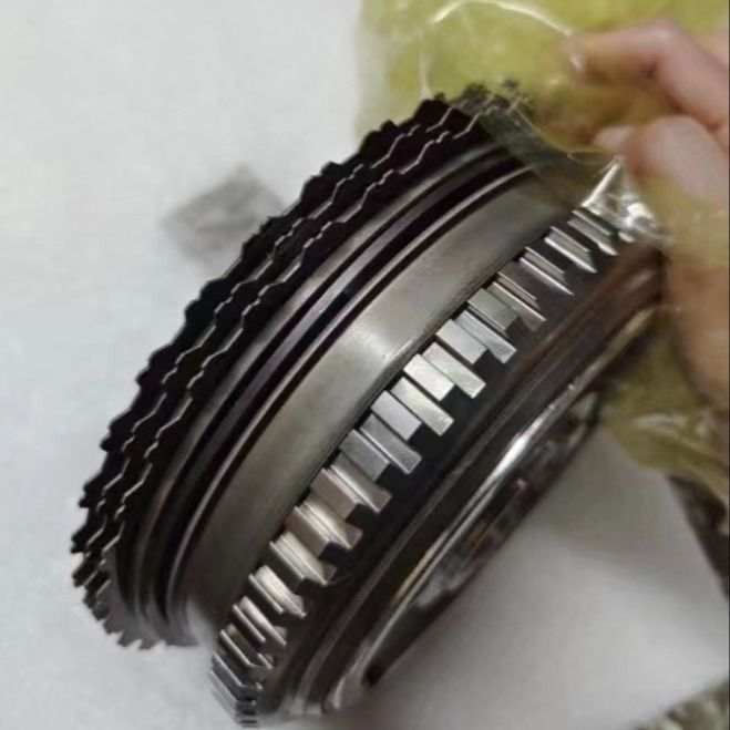 ألومنيوم 30*30*30 DSG ناقل نقل لبيويك 5-7 معدات عكسية 6-7-8-9 تجمع المشبك