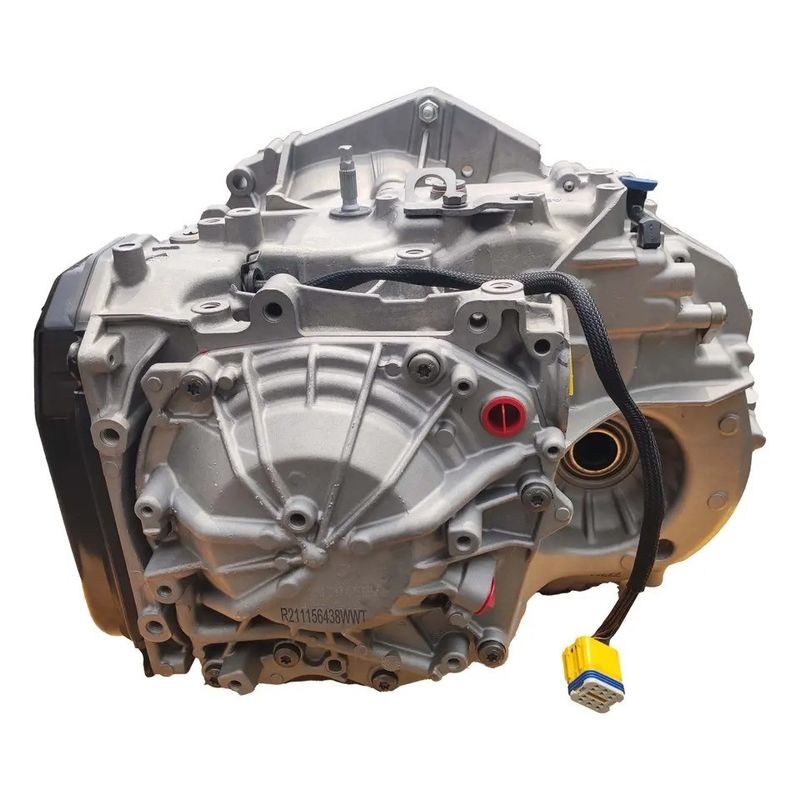20TS71/20TS65 20TS58 AT8 أجزاء علبة التروس لبيجو 301 408 1.6L 100% الاختبار المهني