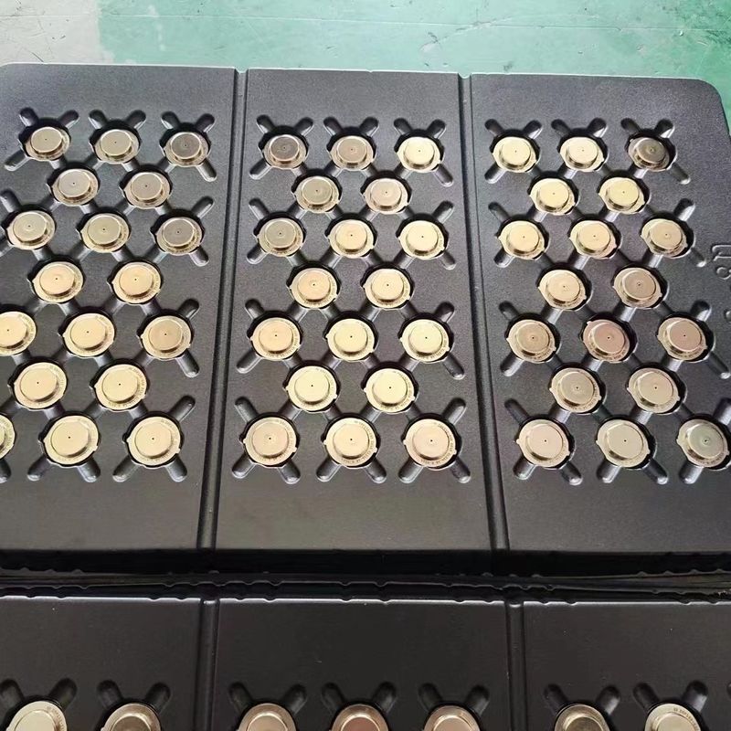 TCU الجزء DQ380 0DE التكيف المثالي لتسهيل النقل في سيارات فولكسفاغن