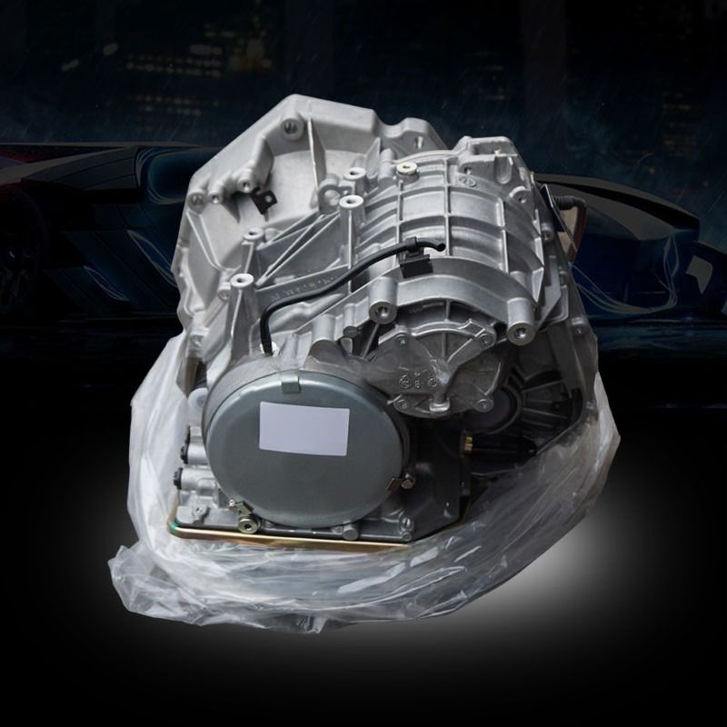 OEM حجم VT1 GACVT16Z مجموعة ناقل السيارات لـ Mini Cooper R50 R52 HBAO-03-00M1