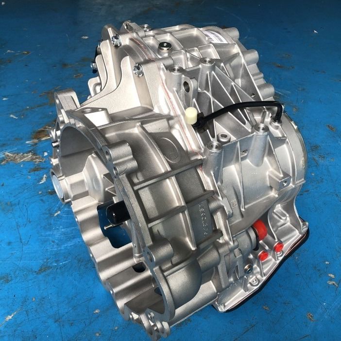 صندوق التروس 482935/T568215 لنظام نقل آلي للجدار العظيم C30 M2 VT2 VT3 CVT