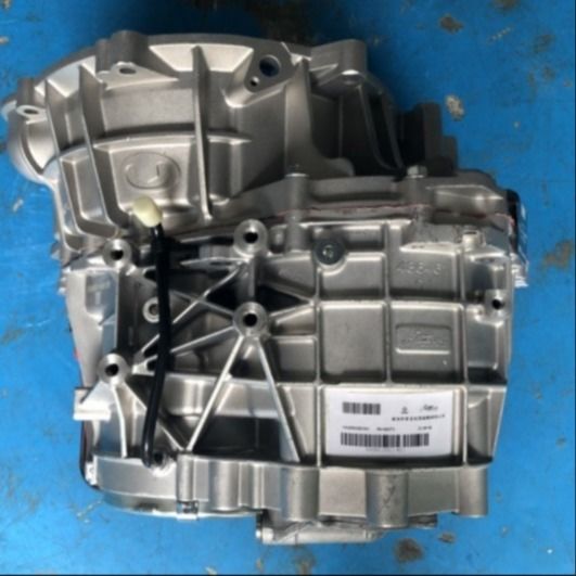 صندوق التروس 482935/T568215 لنظام نقل آلي للجدار العظيم C30 M2 VT2 VT3 CVT
