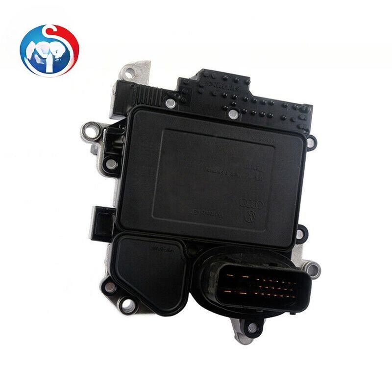 01J927156JJ CVT TCU TCM رباعي الاتصال لأودي A4 A5 A6 01J ناقل نقل آلي