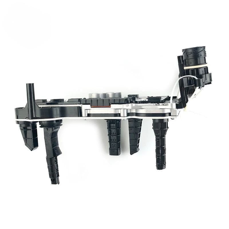 6DCT450 MPS6 وحدة التحكم في ناقل النقل TCU TCM لـ Chrysler Dodge Ford Land Rover Volvo