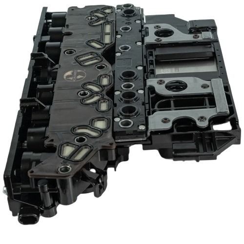 24255868 وحدة تحكم ناقل الحركة الذاتي لشفروليه كروز إيبيكا إنكلاف SRX XTS GL8