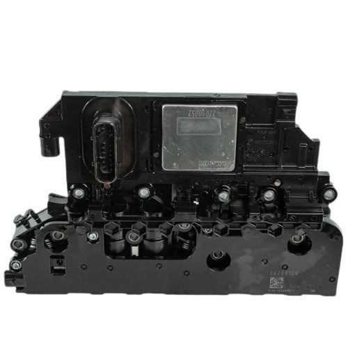 24255868 وحدة تحكم ناقل الحركة الذاتي لشفروليه كروز إيبيكا إنكلاف SRX XTS GL8