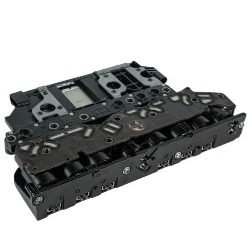 24255868 وحدة تحكم ناقل الحركة الذاتي لشفروليه كروز إيبيكا إنكلاف SRX XTS GL8