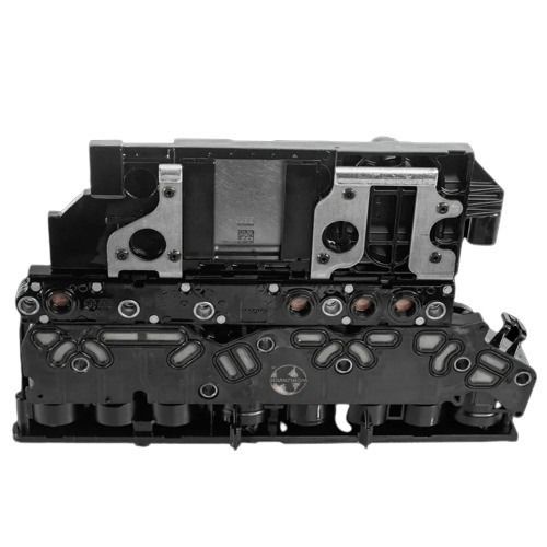 24255868 وحدة تحكم ناقل الحركة الذاتي لشفروليه كروز إيبيكا إنكلاف SRX XTS GL8