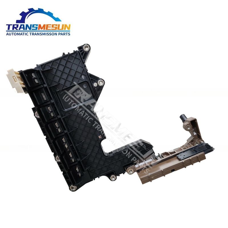 3.5L 6.2L فورد 6R80 ناقل التوصيل TCU/TCM AL3Z-7G276-B AL3Z-7G276-A