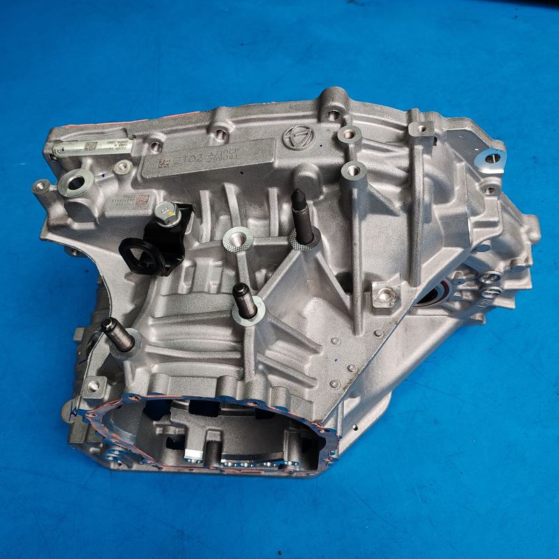 4524123005 غطاء أسفل العجلة خلفية العجلة للسيارة Hyundai Kia 2008-2020 قطع غيار السيارات المستعملة