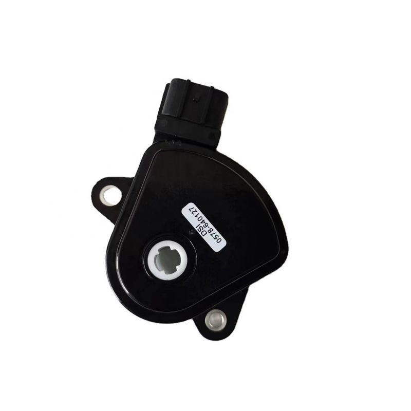 أعلى- M11 DSI6 جهاز استشعار وضع معدات النقل 0511-659074 لشركة GEELY Ssangyong Lifan