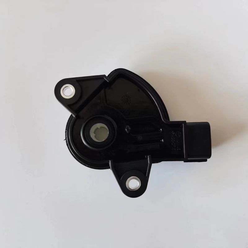 أعلى- M11 DSI6 جهاز استشعار وضع معدات النقل 0511-659074 لشركة GEELY Ssangyong Lifan