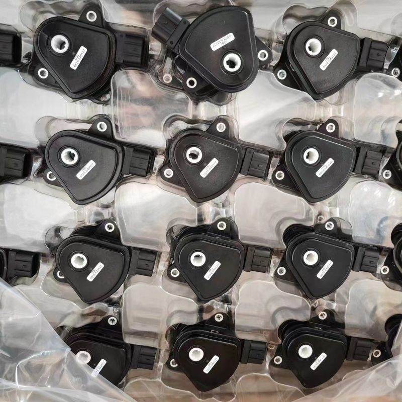 أعلى- M11 DSI6 جهاز استشعار وضع معدات النقل 0511-659074 لشركة GEELY Ssangyong Lifan