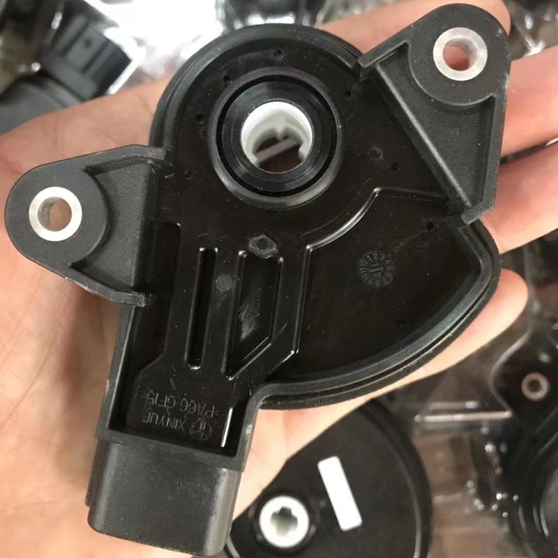 أعلى- M11 DSI6 جهاز استشعار وضع معدات النقل 0511-659074 لشركة GEELY Ssangyong Lifan