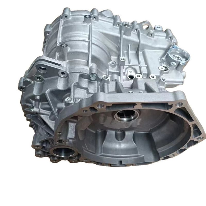 2017-2021 سنة CVT180 غلاف خلفي لـ Roewe i5 i6 PLUS RX3 PRO MG MG5 الجيل الثاني ZS