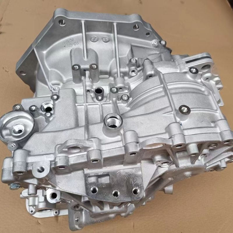 2017-2021 سنة CVT180 غلاف خلفي لـ Roewe i5 i6 PLUS RX3 PRO MG MG5 الجيل الثاني ZS