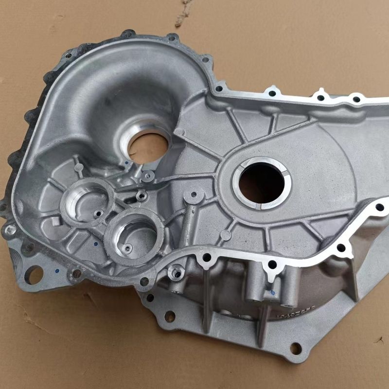 CVT180 محول عزم الدوران في ناقل الحركة Roewe i5 i6 PLUS RX3 PRO MG MG5 الجيل الثاني ZS