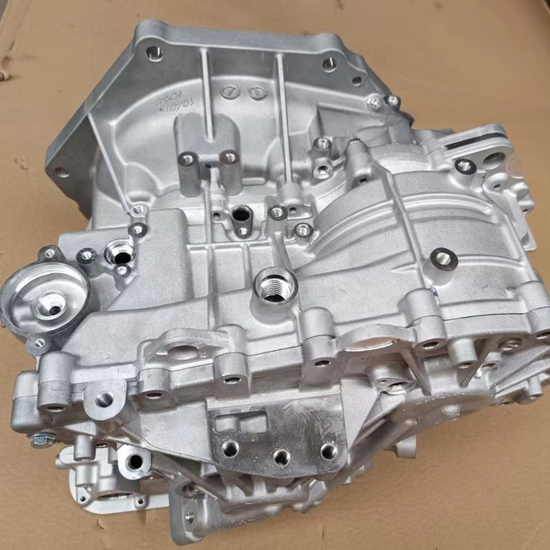 CVT180 محول عزم الدوران في ناقل الحركة Roewe i5 i6 PLUS RX3 PRO MG MG5 الجيل الثاني ZS