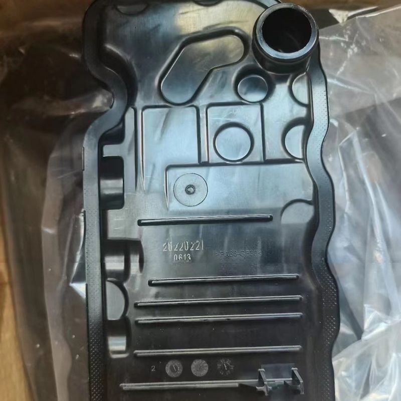 10406912 CVT180 فلتر امتصاص لـ Roewe i5 i6 PLUS MG MG5 الجيل الثاني ZS 2016-2023