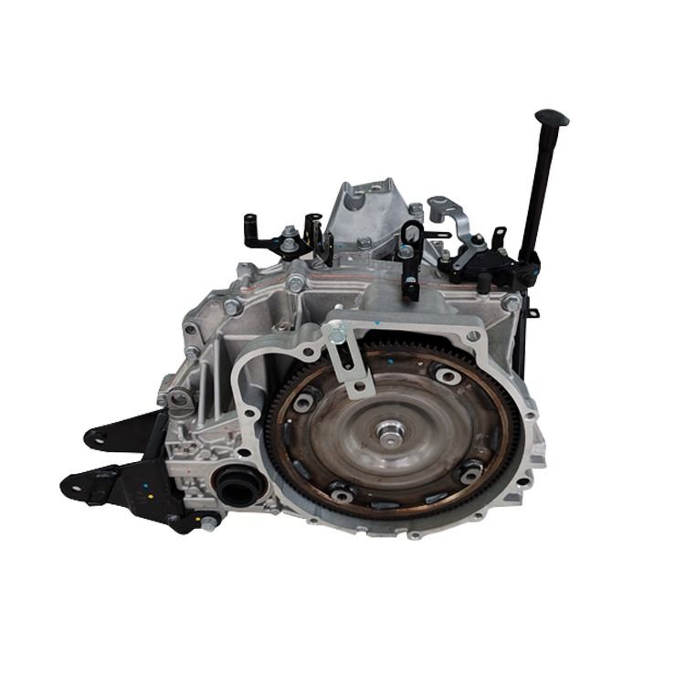 الألومنيوم 2009-2011 لهيونداي i30 2.0L G4GC A4CF1 4500023510 مجموعة ناقل 2WD