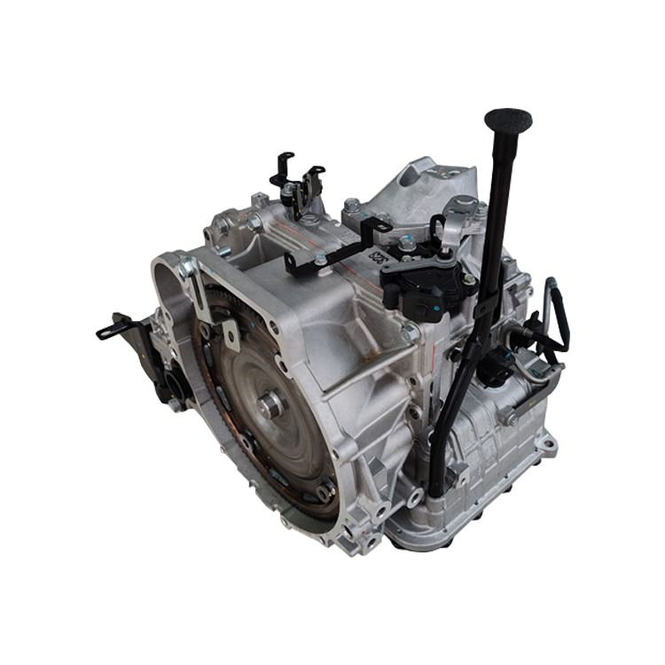 الألومنيوم 2009-2011 لهيونداي i30 2.0L G4GC A4CF1 4500023510 مجموعة ناقل 2WD