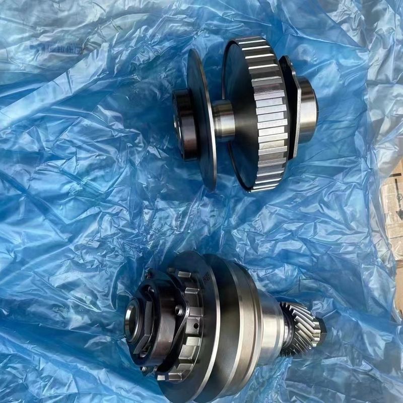 CVT180 محرك المكعب للرويفي I5 I6 PLUS RX3 PRO MG MG5 الجيل الثاني ZS