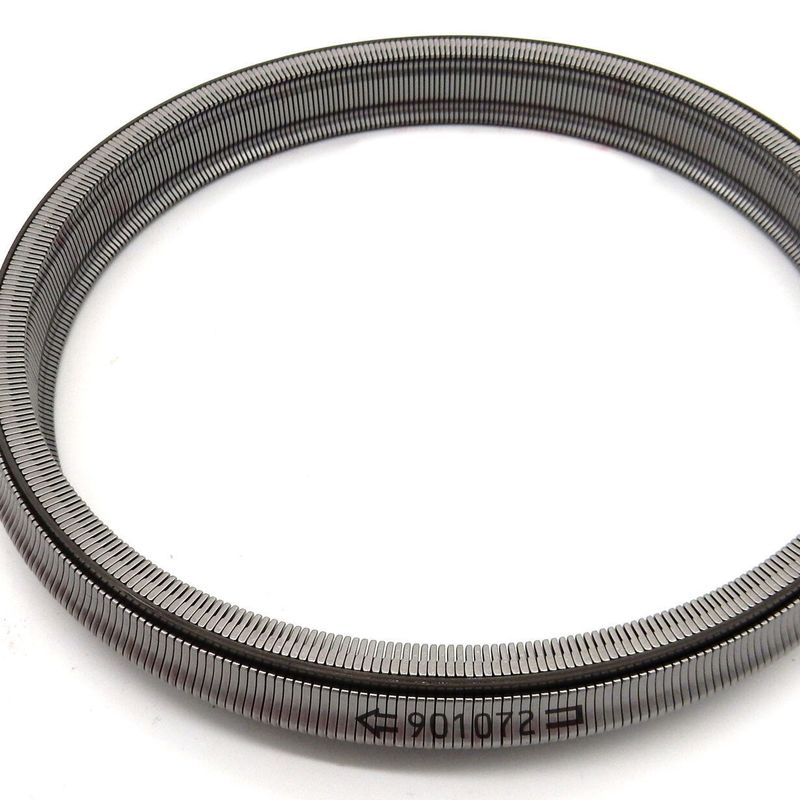 JF015E RE0F11A حزام سلسلة ناقلات CVT لـ Tiida Sylphy Livina 901072 901078 C12Z