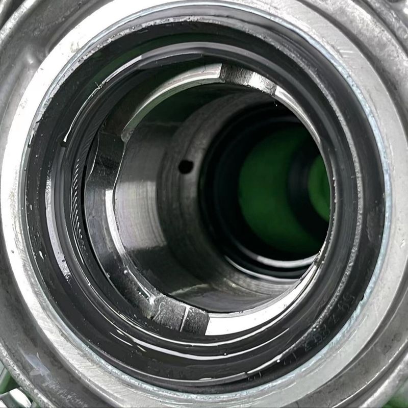 33100-JP11C الحالة نقل Assy لنيسان مورانو إنفينيتي JX35 QX60 3.5L AWD