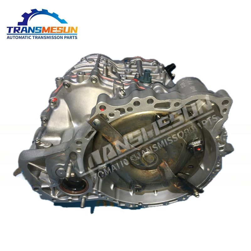 تجميع ناقل RX350 U151F لشركة تويوتا هايلاندر ليكسوس RX350 3.5L 2008-2015