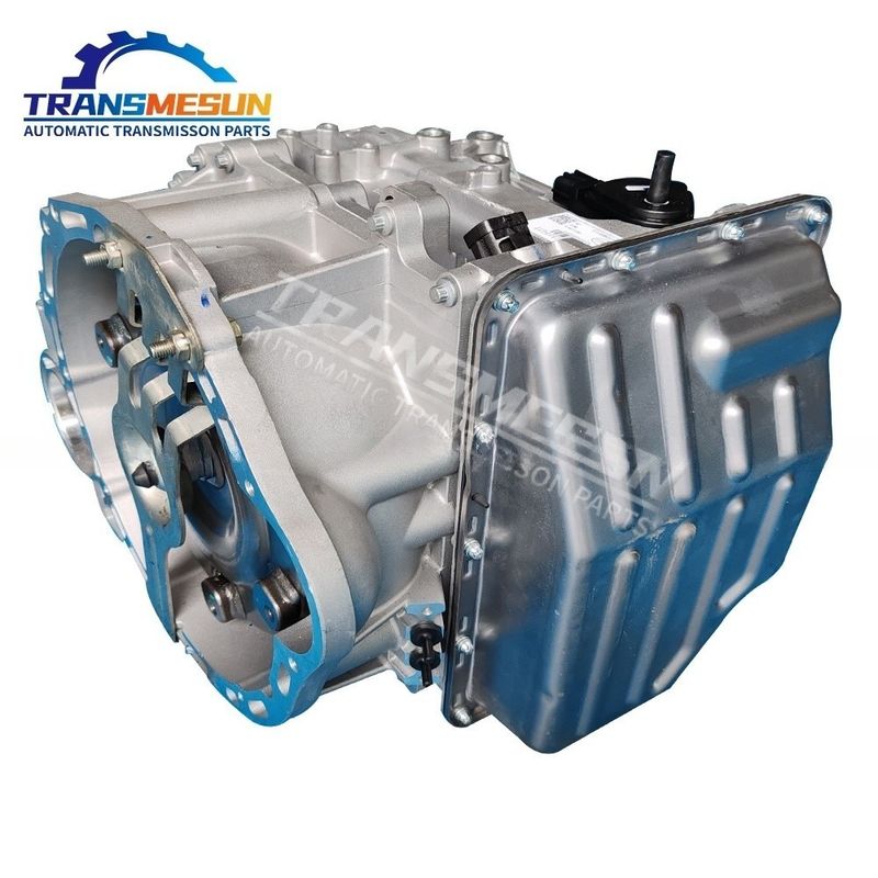 DSI5F5F6 6- السرعة 1.5T 2WD DS1575F6 M11 علبة التروس لRAV4 Swm Motors Ssangyong