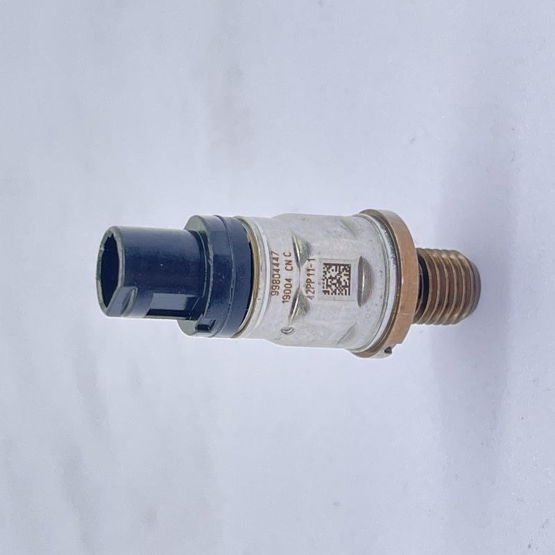 42PP11-1 جهاز استشعار ضغط ناقل الحركة لنيسان كيكس 2018 1.6L الشحن السريع و OEM