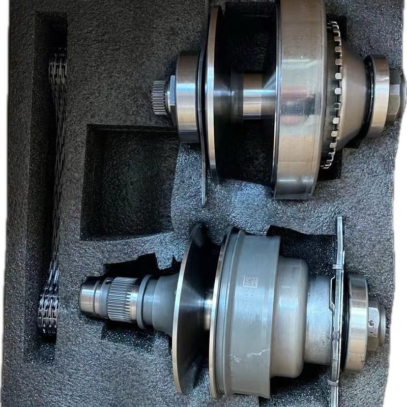 سوبارو TR580 أصلية عجلة سلسلة 31012AA010 32462AA020 للخلف EXIGA إرث الغابات