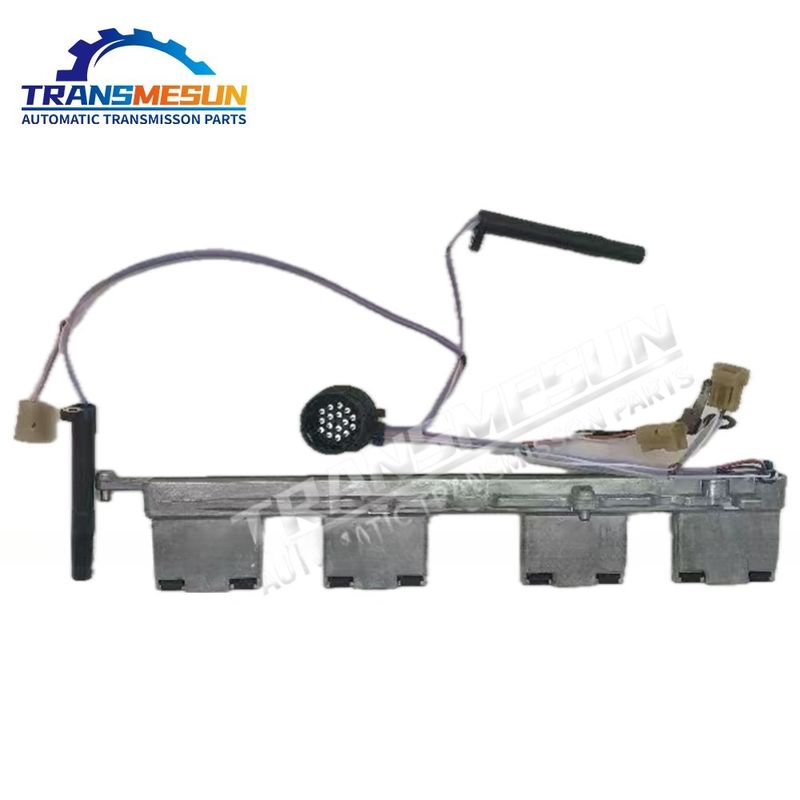 جهاز PDK/7DCT لتحديد موقع وتحديد سرعة ناقل التروس لشركة بورشه باراميرا 970 2010--2016