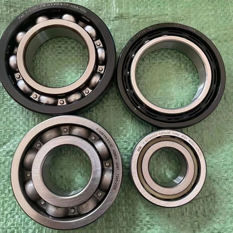CVT180 حزمة الحزمة الحزمة الحزمة الحزمة الحزمة الحزمة الحزمة الحزمة الحزمة الحزمة الحزمة الحزمة الحزمة الحزمة الحزمة الحزمة الحزمة الحزمة الحزمة الحزمة الحزمة الحزمة الحزمة الحزمة الحزمة الحزمة الحزمة الحزمة الحزمة الحزمة الحزمة الحزمة الحزمة الحزمة الحزمة الحزمة الحزمة الحزمة الحزمة الحزمة الحزمة الحزمة الحزمة الحزمة الحزمة الحزمة الحزمة الحزمة الحزمة الحزمة الحزمة الحزمة الحزمة الحزمة الحزمة الحزمة الحزمة الحزمة الحزمة الحزمة الحزمة الحزمة الحزمة الحزمة الحزمة الحزمة الحزمة الحزمة الحزمة الحزم