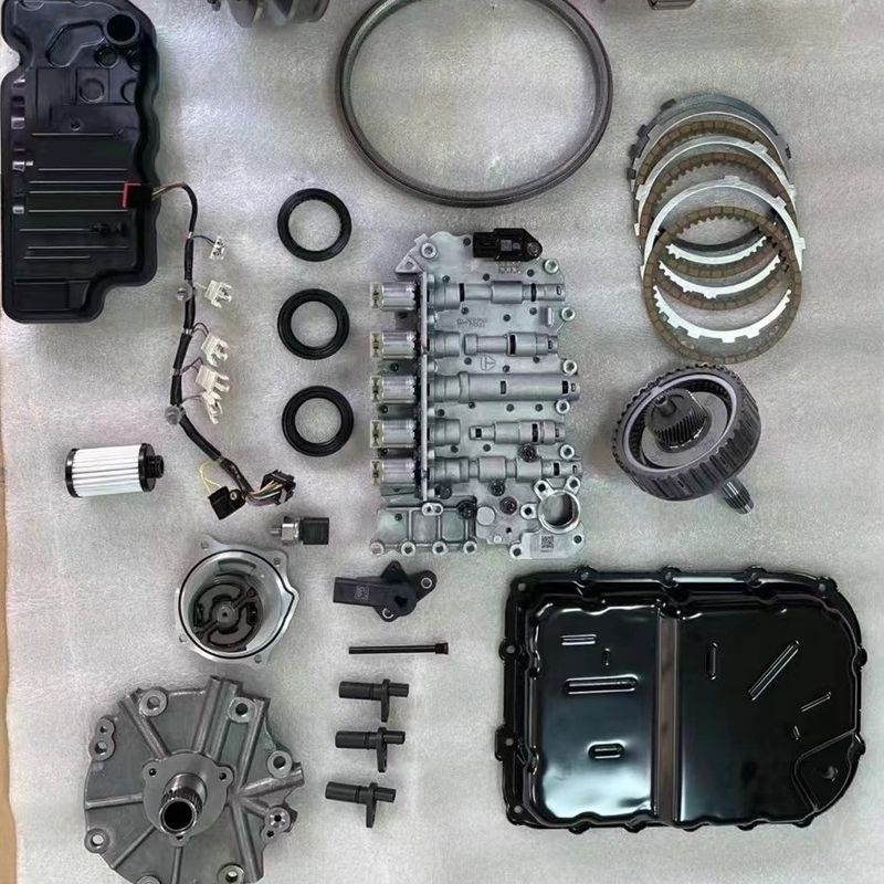 CVT180 حزمة الحزمة الحزمة الحزمة الحزمة الحزمة الحزمة الحزمة الحزمة الحزمة الحزمة الحزمة الحزمة الحزمة الحزمة الحزمة الحزمة الحزمة الحزمة الحزمة الحزمة الحزمة الحزمة الحزمة الحزمة الحزمة الحزمة الحزمة الحزمة الحزمة الحزمة الحزمة الحزمة الحزمة الحزمة الحزمة الحزمة الحزمة الحزمة الحزمة الحزمة الحزمة الحزمة الحزمة الحزمة الحزمة الحزمة الحزمة الحزمة الحزمة الحزمة الحزمة الحزمة الحزمة الحزمة الحزمة الحزمة الحزمة الحزمة الحزمة الحزمة الحزمة الحزمة الحزمة الحزمة الحزمة الحزمة الحزمة الحزمة الحزمة الحزم