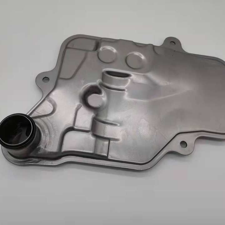 أداء ممتاز فلتر ناقل الحركة التلقائي OE NO. 35303-52020 لـ FORESTER SJ