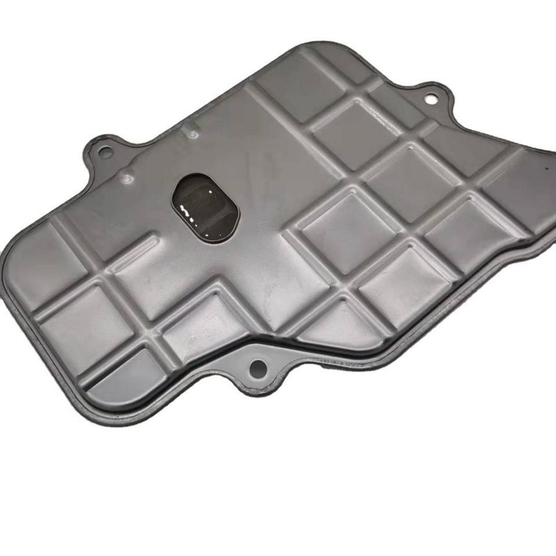 أداء ممتاز فلتر ناقل الحركة التلقائي OE NO. 35303-52020 لـ FORESTER SJ