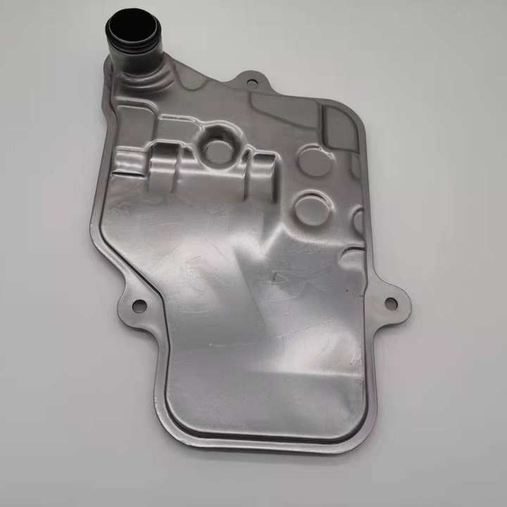 أداء ممتاز فلتر ناقل الحركة التلقائي OE NO. 35303-52020 لـ FORESTER SJ