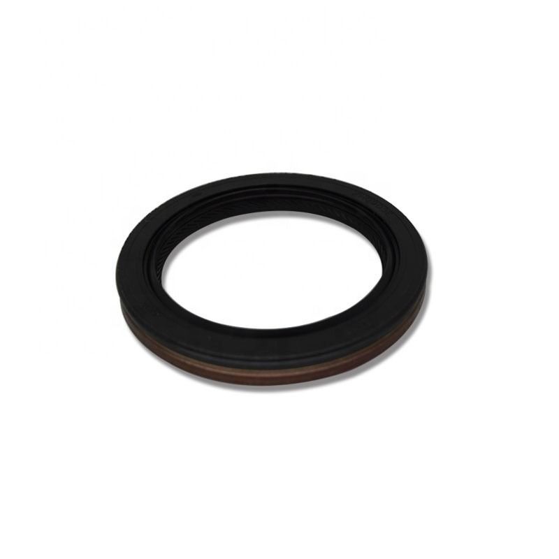تصميم فريد (Compact E36) الختم الميكانيكي (TC NBR Oil Seals) للسيارات العالمية