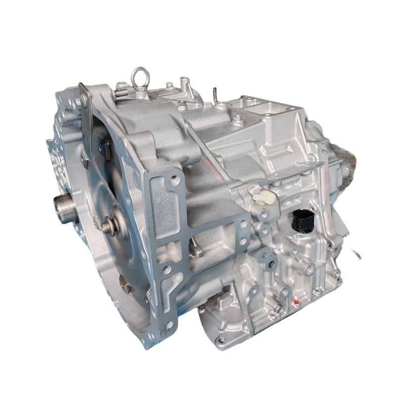 صندوق ميشون للتروس أعيد تصنيعه للطائرة عالية الوصول 2.0T U661F