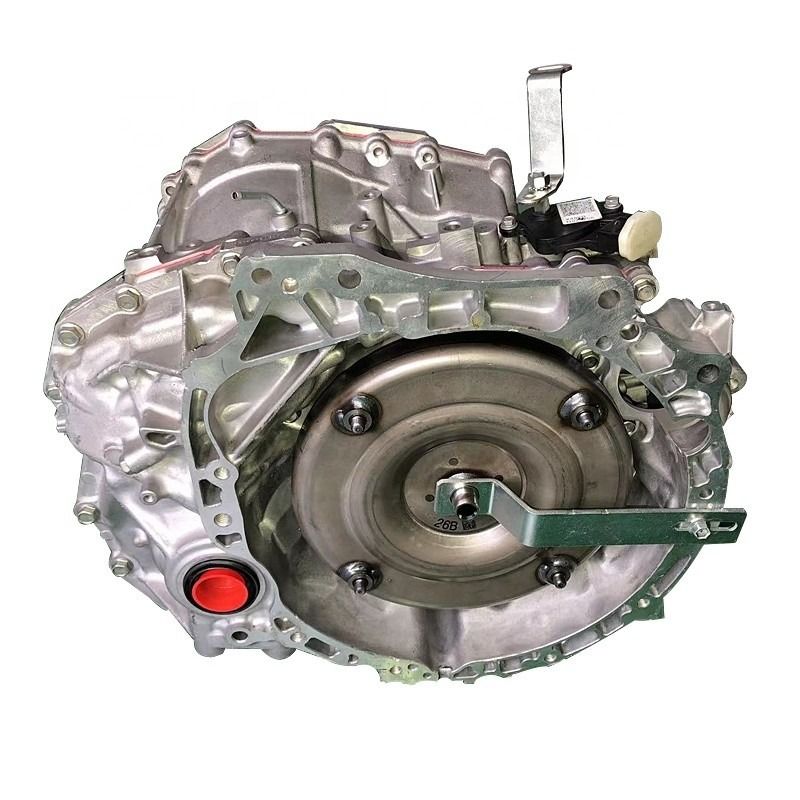 استبدال مباشر 310203VX0C 31020X480B JF017 جزء ناقل النقل لنيسان تيانا 2.5L 2WD