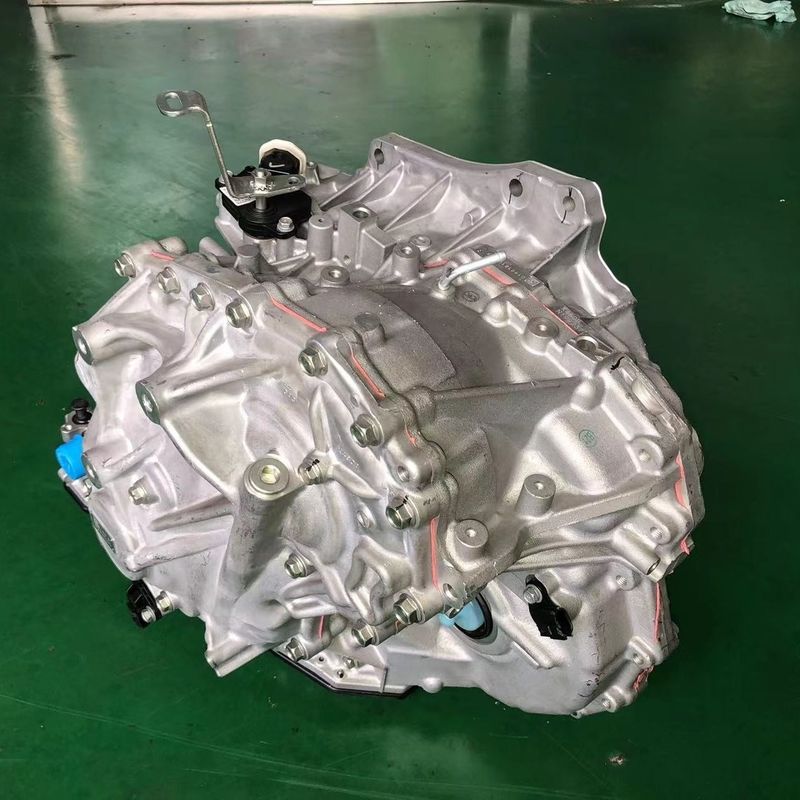 استبدال مباشر 310203VX0C 31020X480B JF017 جزء ناقل النقل لنيسان تيانا 2.5L 2WD