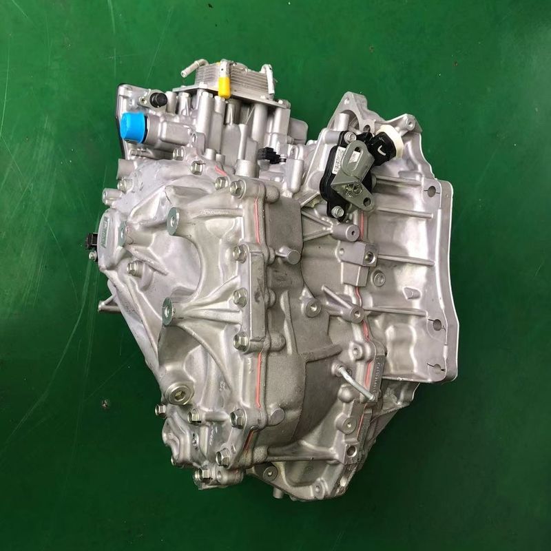 استبدال مباشر 310203VX0C 31020X480B JF017 جزء ناقل النقل لنيسان تيانا 2.5L 2WD