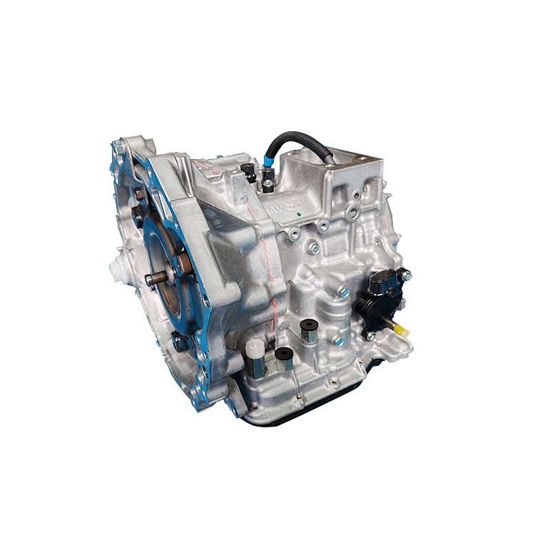 نظام ناقل الحركة التلقائي (دونغفينغ فينغشن) S30 TS-40SN C240010J 2WD 1.5L 14.11-1712