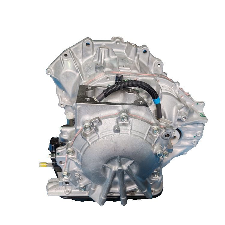 نظام ناقل الحركة التلقائي (دونغفينغ فينغشن) S30 TS-40SN C240010J 2WD 1.5L 14.11-1712