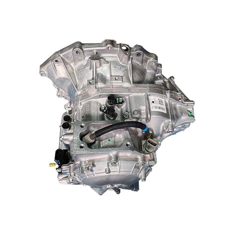 نظام ناقل الحركة التلقائي (دونغفينغ فينغشن) S30 TS-40SN C240010J 2WD 1.5L 14.11-1712
