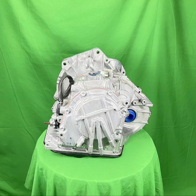ناقل حركة أوتوماتيكي 4 سرعات لسيارة Changang YUEXIANG 1.5L