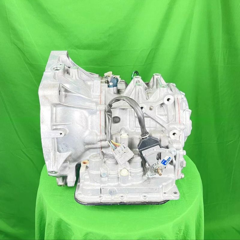 ناقل حركة أوتوماتيكي 4 سرعات لسيارة Changang YUEXIANG 1.5L
