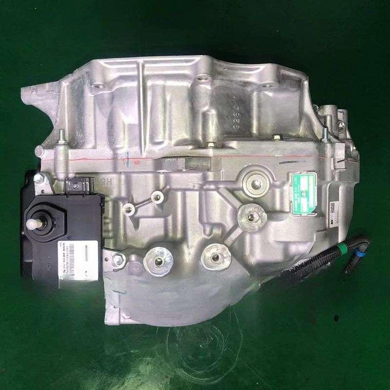 2011-2016 سينوفا X65 2.0T 6 سرعة علب التروس التلقائية TF-80SC AF40