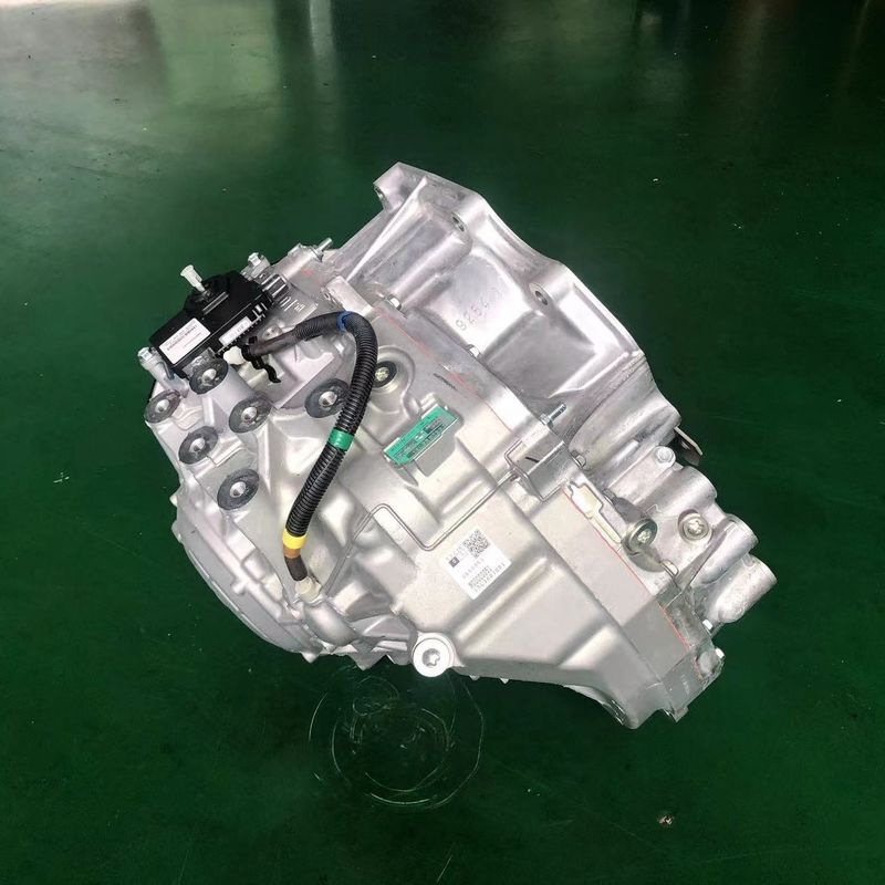 2011-2016 سينوفا X65 2.0T 6 سرعة علب التروس التلقائية TF-80SC AF40
